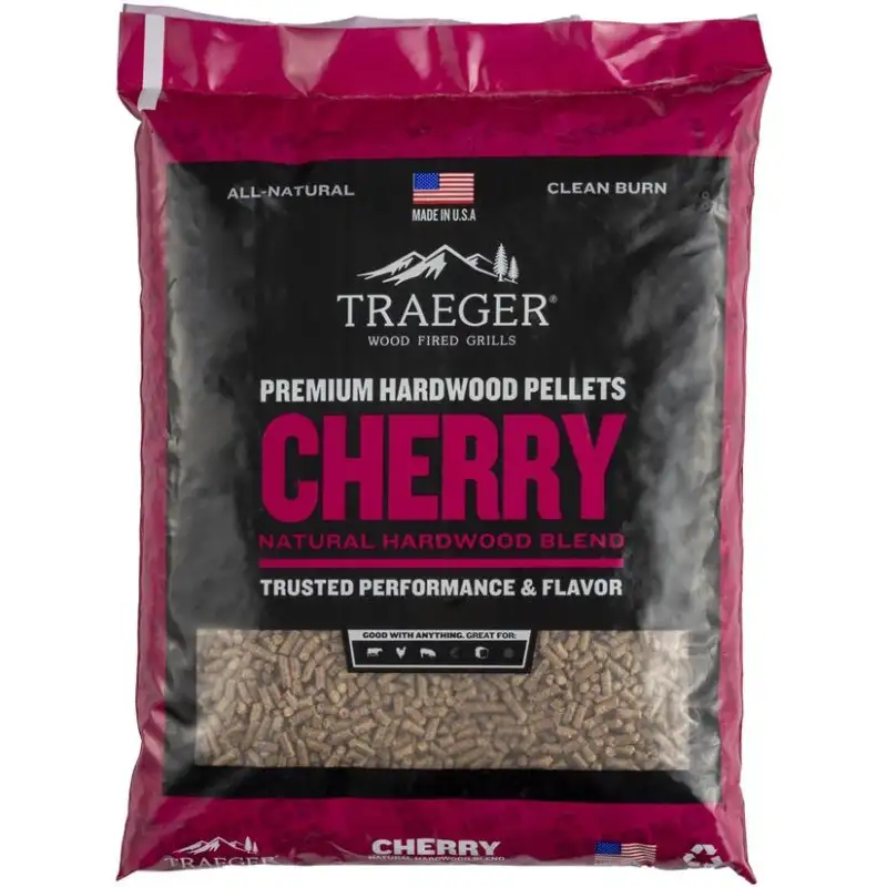 sac-de-pellets-cherry-cerise-fsc-9kg-traeger-1