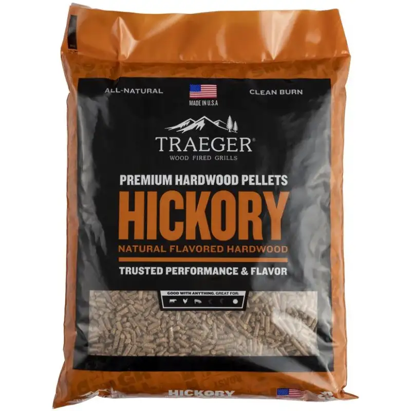 sac-de-pellets-hickory-fsc-9kg-traeger-1