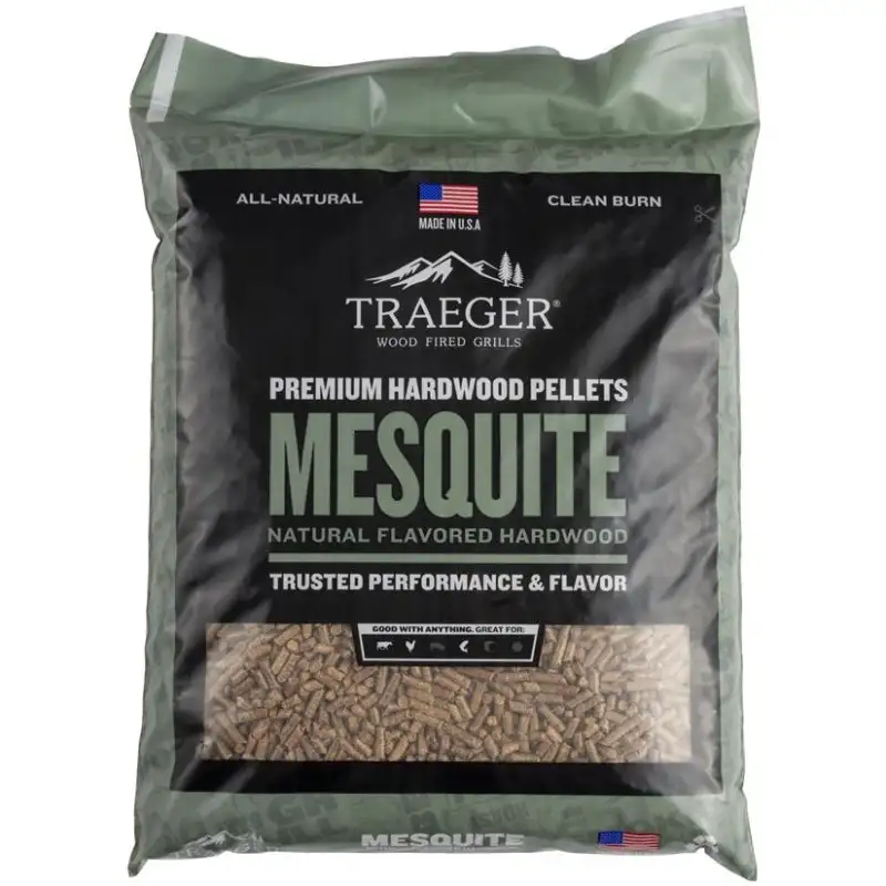 sac-de-pellets-mesquite-9kg-traeger-1