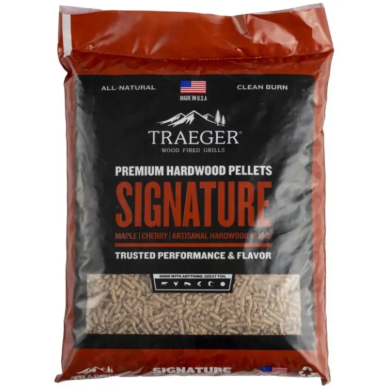 sac-de-pellets-signature-blend-fsc-9kg-traeger-1