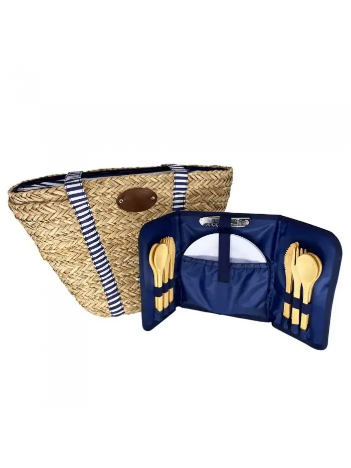 sac-de-plage-riviera-les-jardins-de-la-comtesse-1