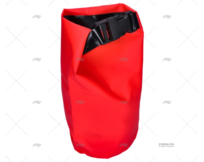 sac-etanche-1l-rouge-boites-etanches-imnasa-ref-50250121-1