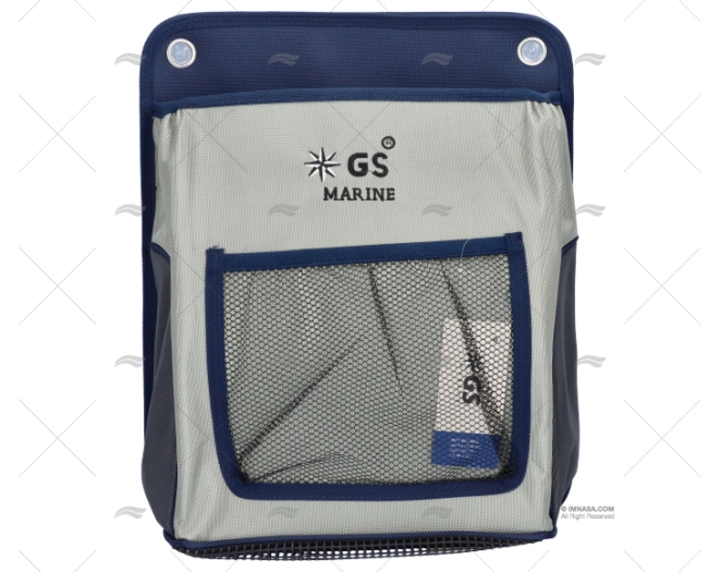 sac-petit-pour-cordage-31x37cm-imnasa-accessoires-cordages-imnasa-ref-20250279-1