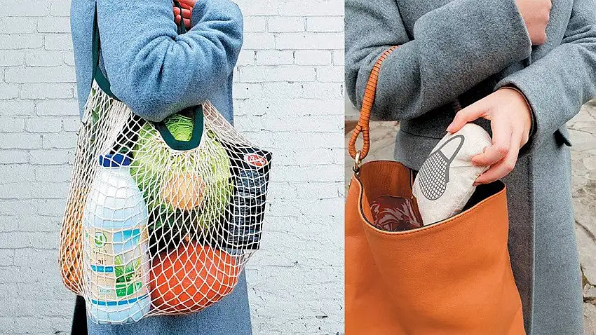 sac-pliable-en-coton-naturel-601441-1