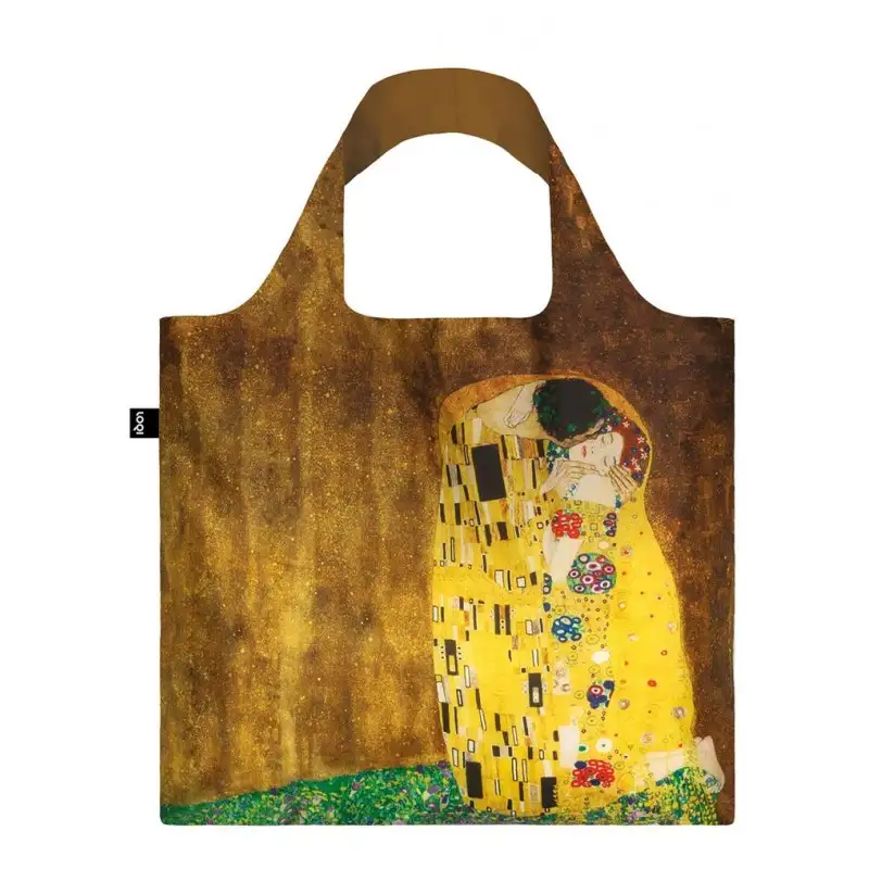 sac-reutilisable-pliable-museum-collection-klimt-le-baiser-1