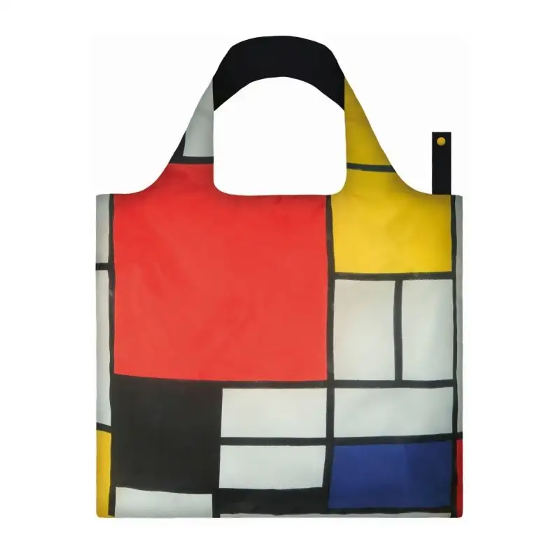 sac-reutilisable-pliable-museum-collection-mondrian-composition-de-rouge-jaune-1