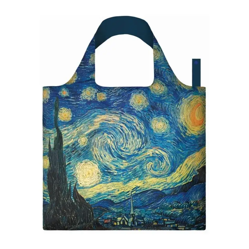sac-reutilisable-pliable-museum-collection-van-gogh-la-nuit-etoilee-1-1