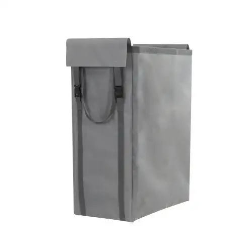 sac_a_linge_chariot_grand_volume_100_litres_2-1