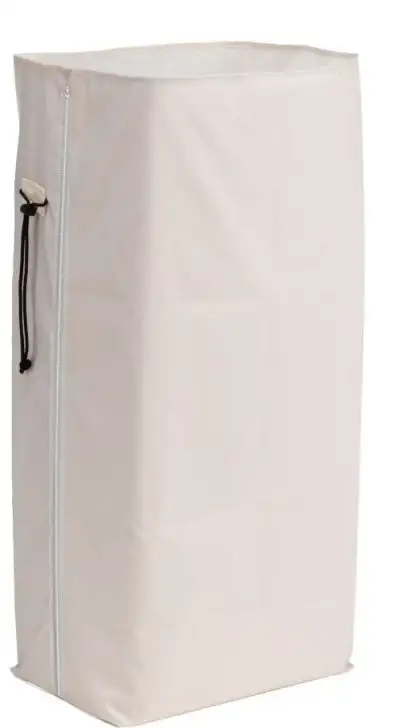 sac_a_linge_plastifie_120_l_chariot_hotelier_prestige_1-1