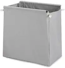 sac_plastifie_200l_chariot_ramassage_de_linge_3-1