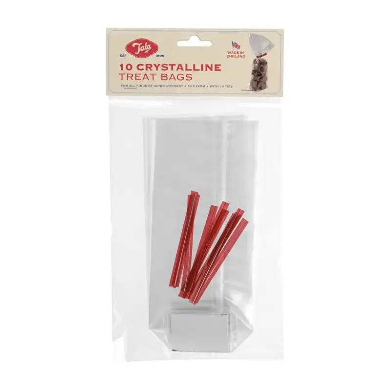 sachets-mica-avec-fermeture-10-pcs-1