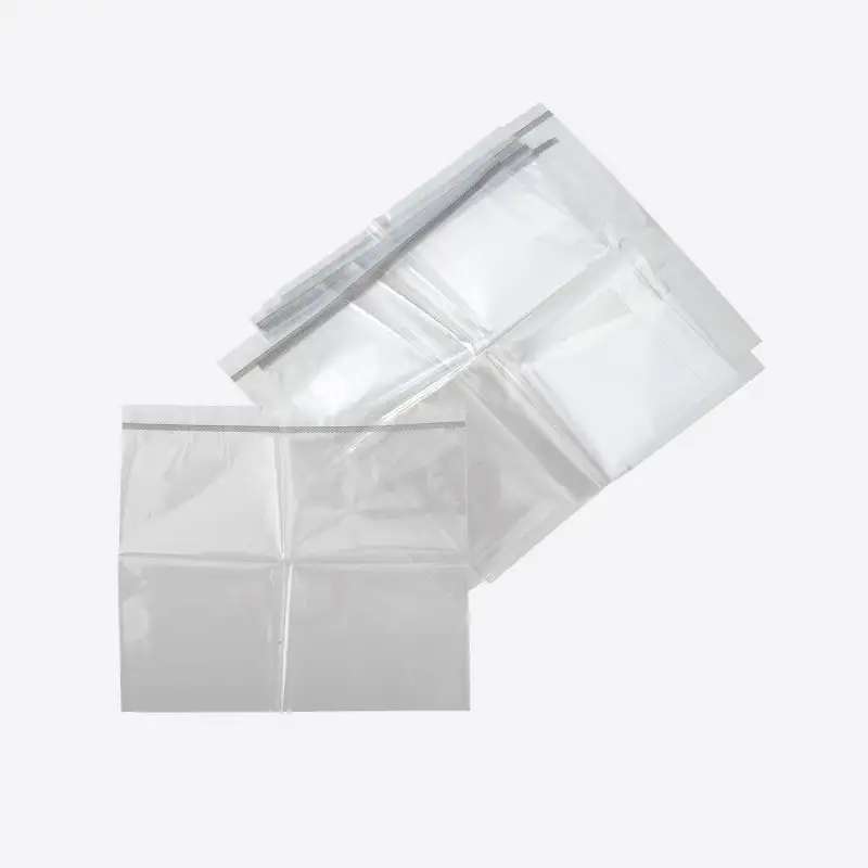 sacs-a-four-et-barbecue-35x24-cm-10-pcs-1-1