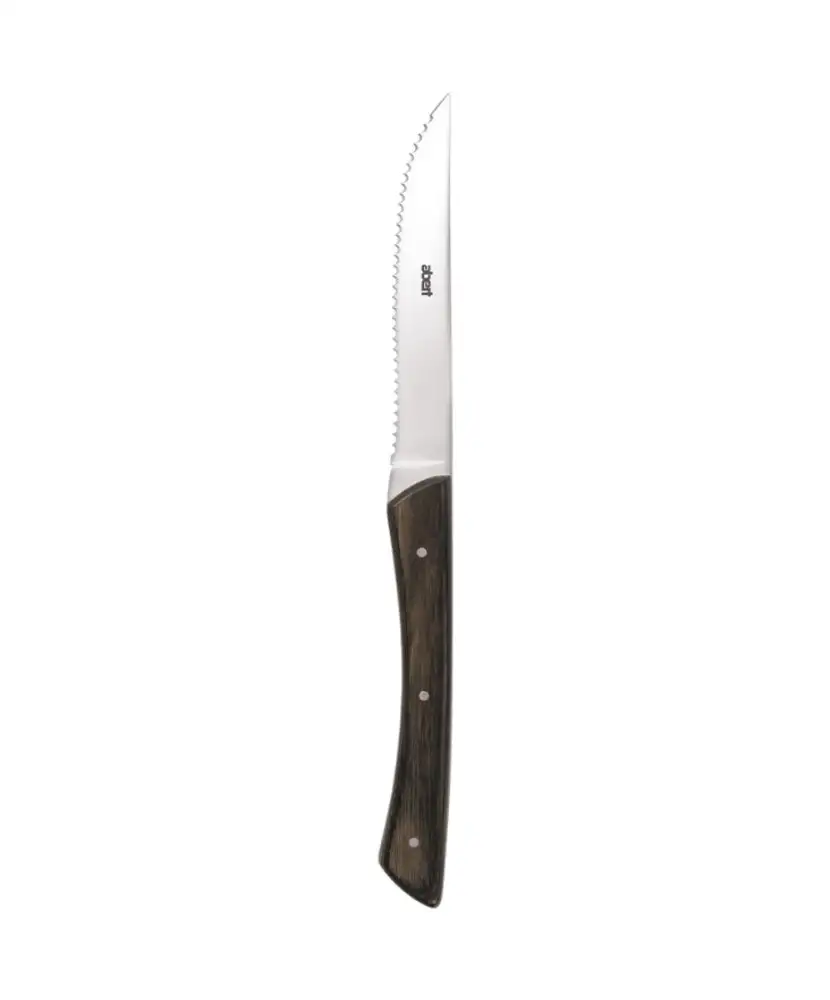 safair-couteau-a-viande-avec-dentelure-manche-en-bois-l-235-mm-1