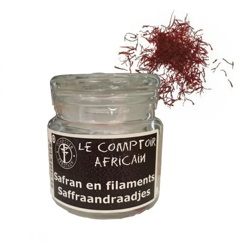 safran-stigmates-05-g-1