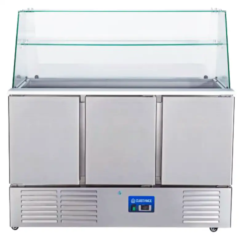 saladette-gastronome-saladette-rfrigre-3-portes-s903vg-1