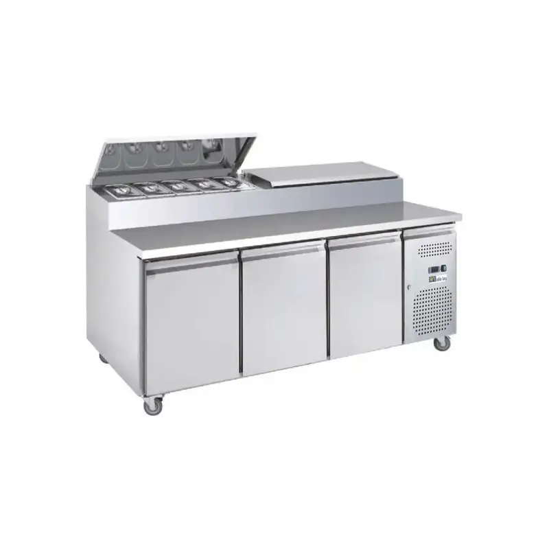 saladette-gastronome-saladette-rfrigre-de-prparation-aas38pp-1