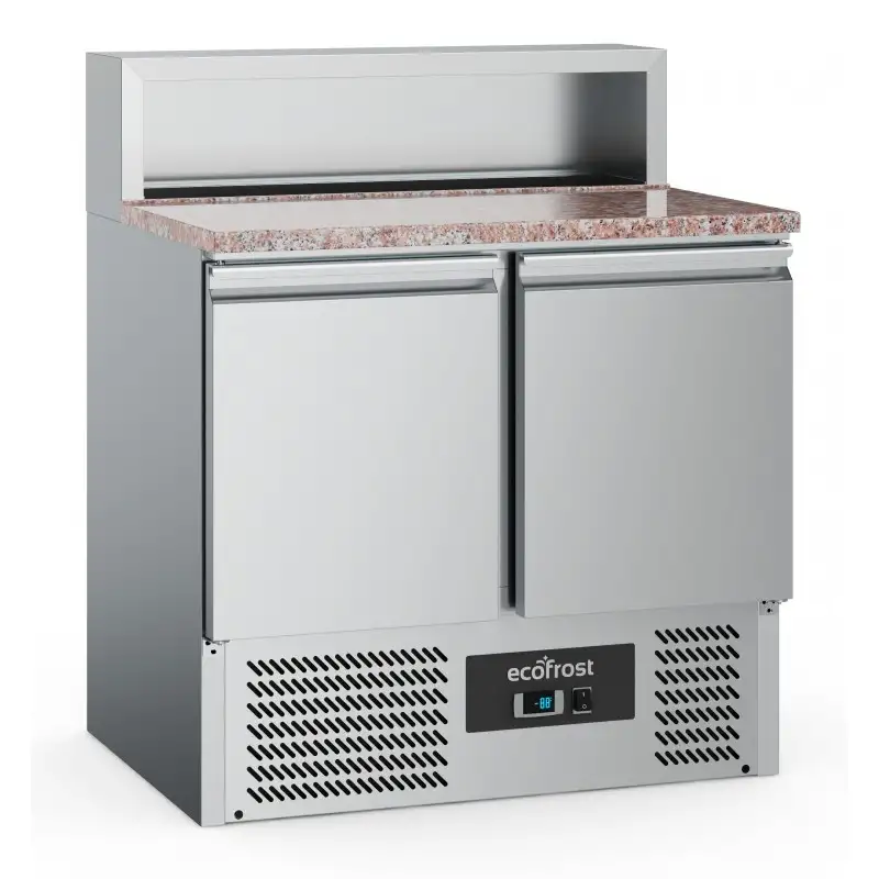 saladette-gastronome-saladette-table-de-prparation-pizza-granit-2-portes-79505090-1