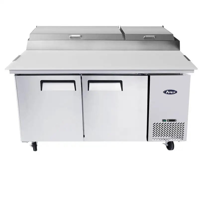 saladette-gastronome-table-de-prparation-pizzas-2-portes-mpf8202gr-1