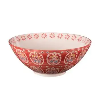 saladier-23-cm-sagrada-870988-1