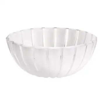 saladier-25-cm-dolce-vita-transparent-250811-1