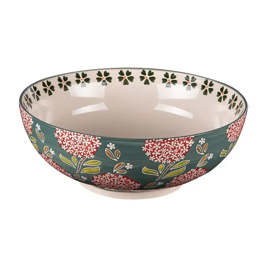 saladier-26-cm-cottage-343652-1