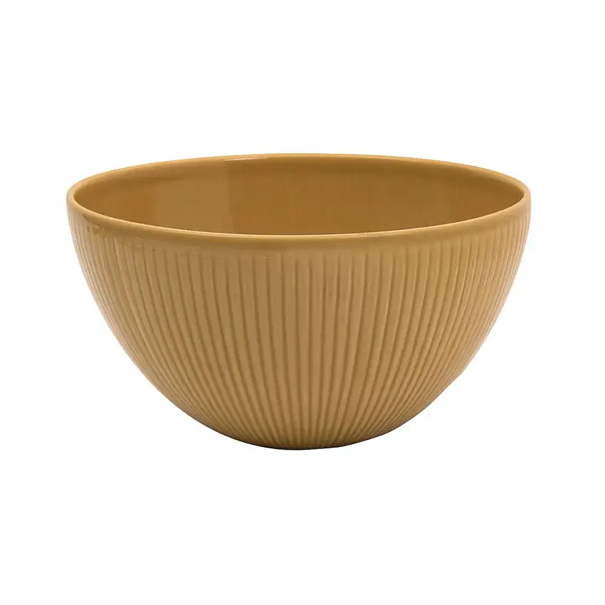 saladier-285-cm-bohemia-moutarde-727500-1