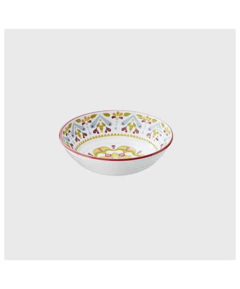 saladier-30x9cm-en-melamine-collection-corfu-1