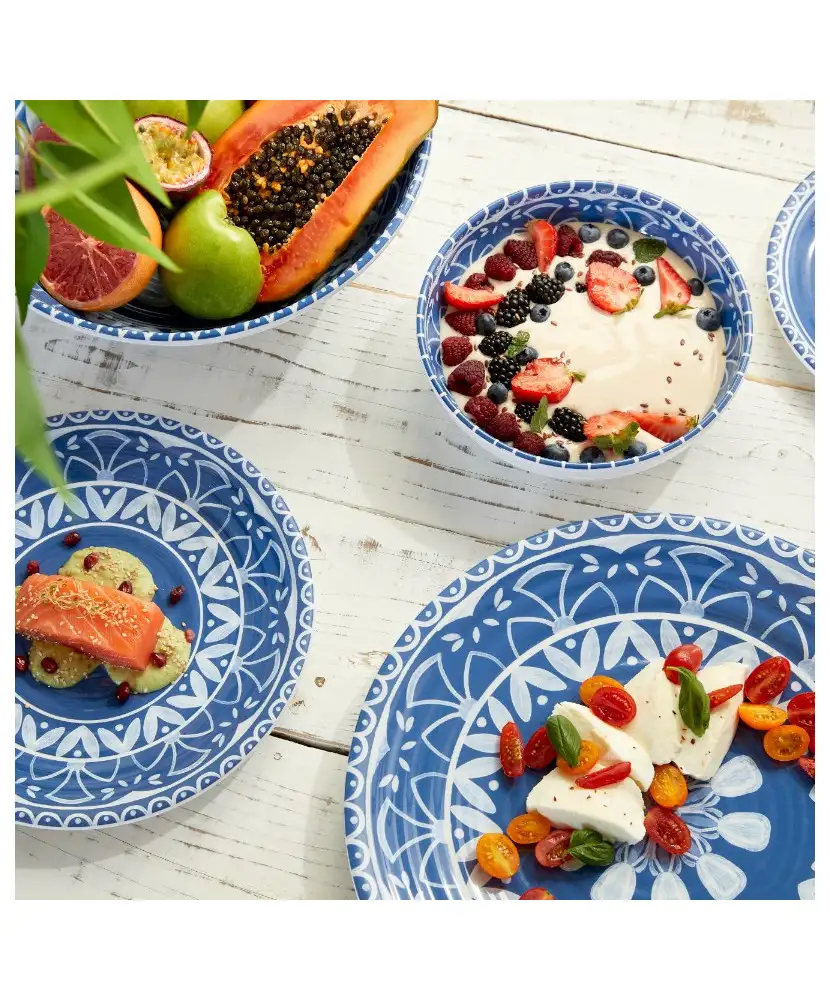 saladier-30x9cm-en-melamine-collection-itaca-1