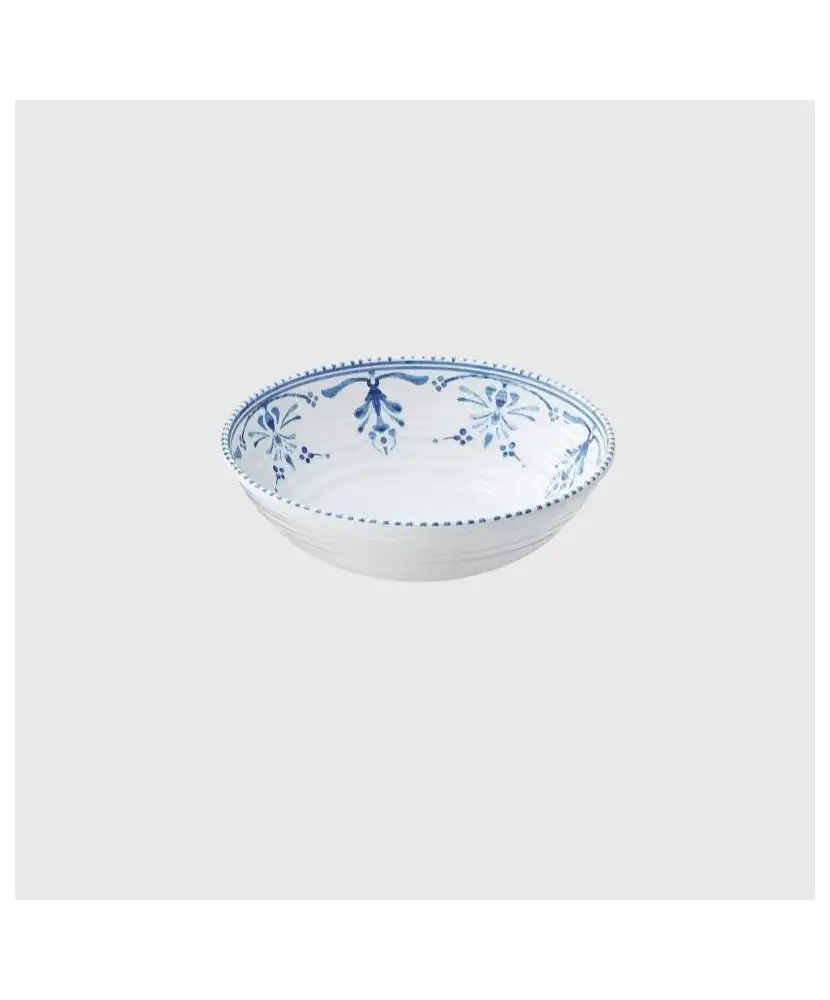 saladier-30x9cm-en-melamine-collection-zante-1