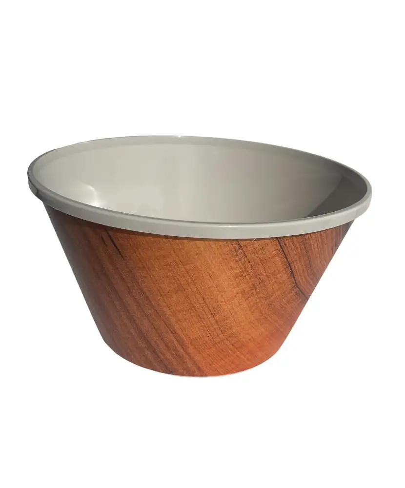 saladier-4-6-litres-blanc-bois-1