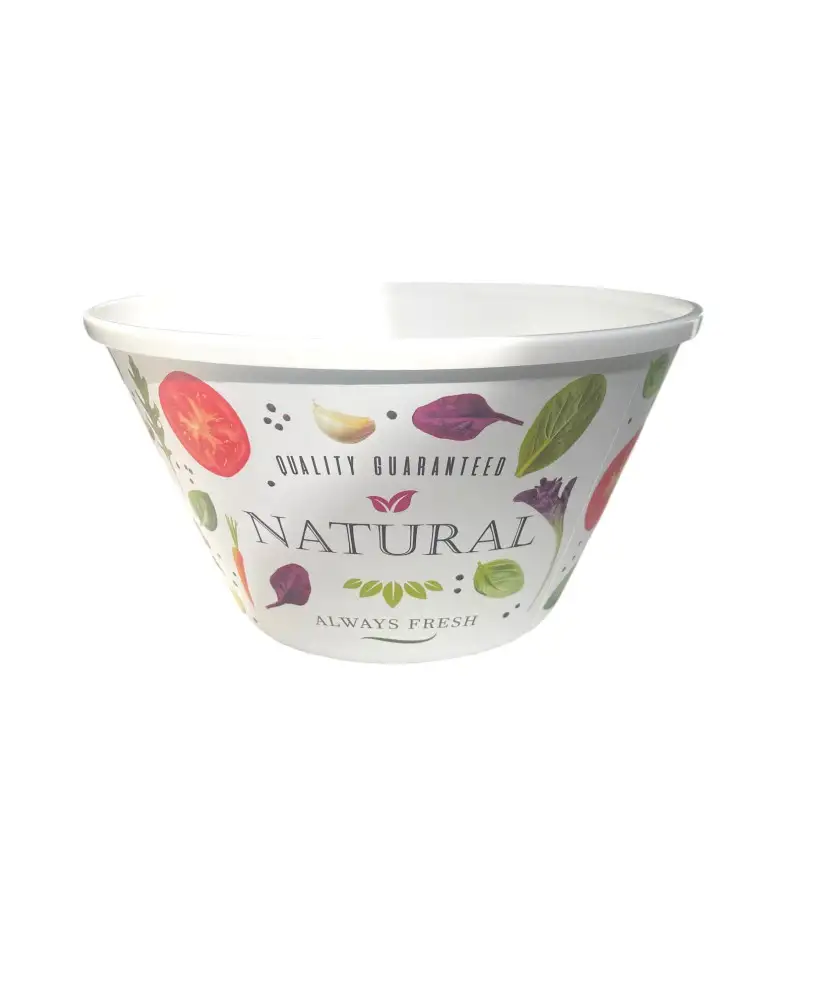 saladier-4-6-litres-blanc-legumes-1