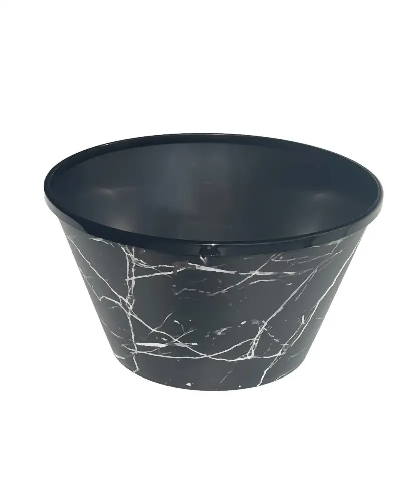 saladier-4-6-litres-noir-marbre-1