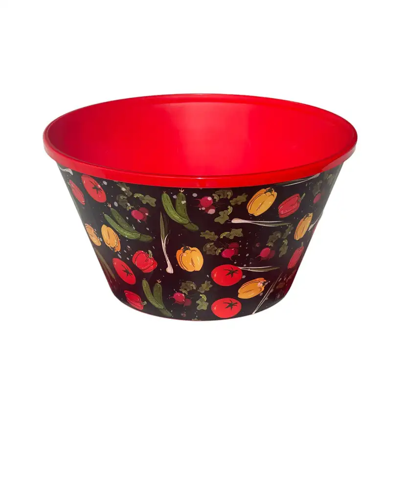 saladier-4-6-litres-rouge-legumes-1