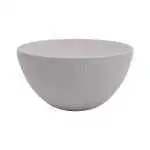 saladier-boheme-blanc-285-cm-766239-1