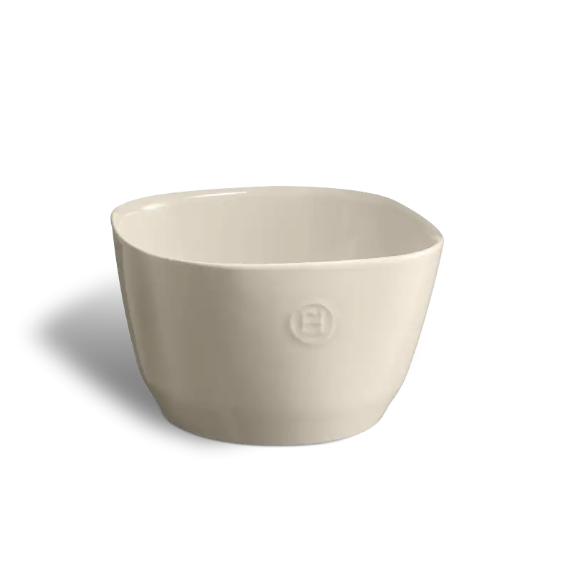 saladier-carreen-ceramique-2l-19x12-cm-argile-blanc-casse-1