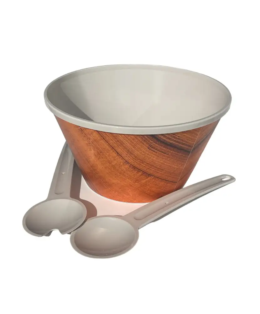 saladier-couverts-4-6-litres-blanc-bois-1