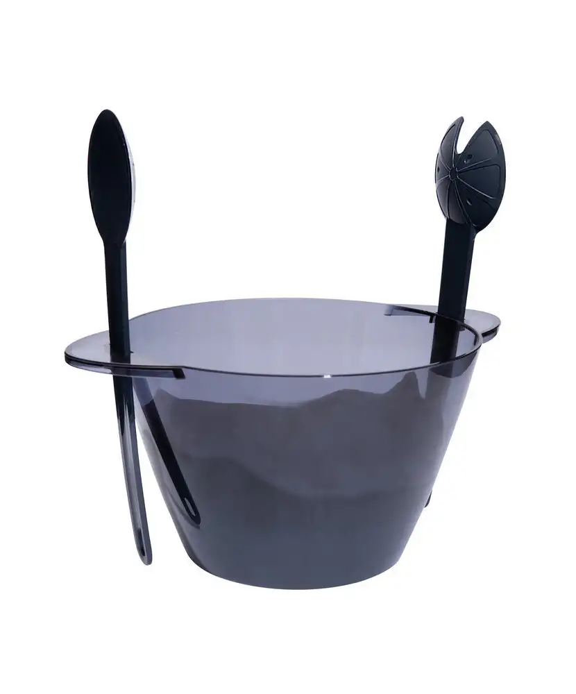 saladier-couverts-4-6-litres-gris-1