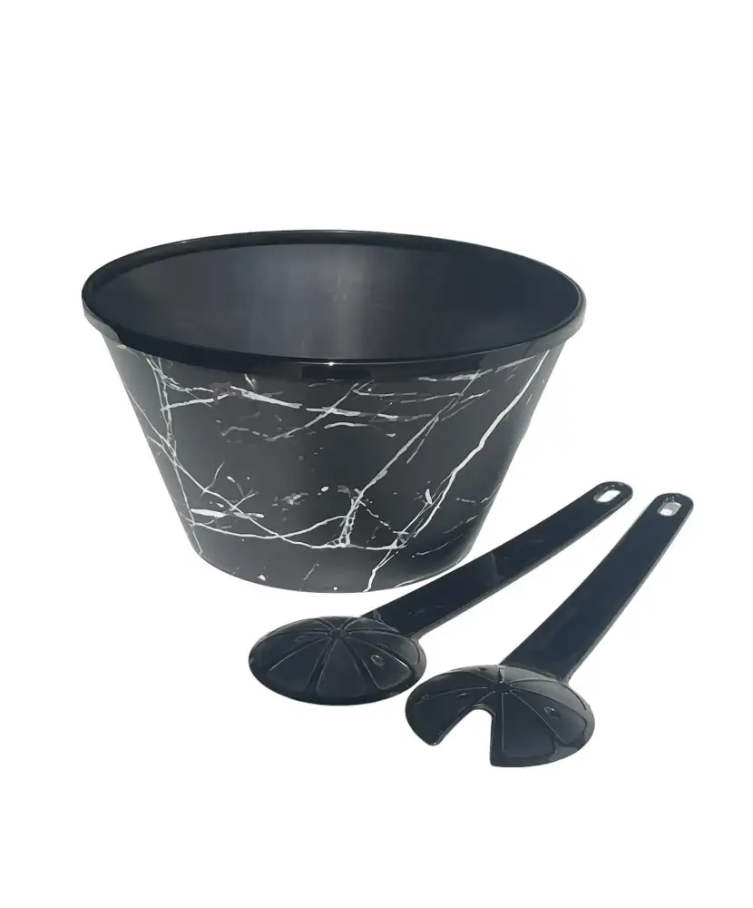 saladier-couverts-4-6-litres-noir-marbre-1