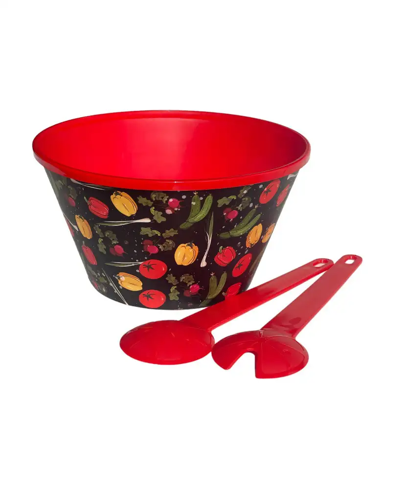 saladier-couverts-4-6-litres-rouge-legumes-1