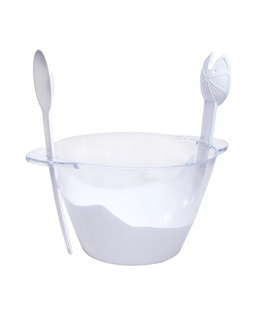 saladier-couverts-4-6-litres-transparent-1