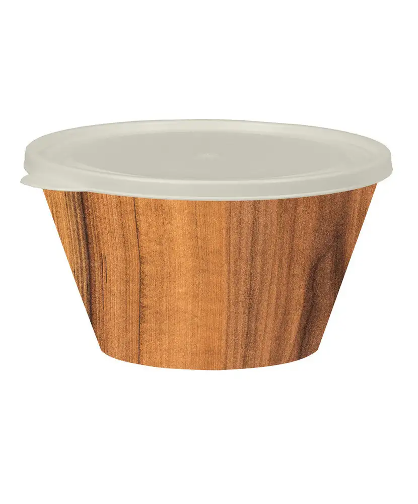 saladier-hermetique-4-6-litres-blanc-bois-1