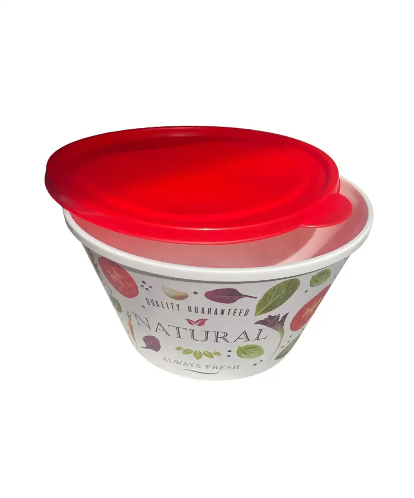 saladier-hermetique-4-6-litres-blanc-legumes-1