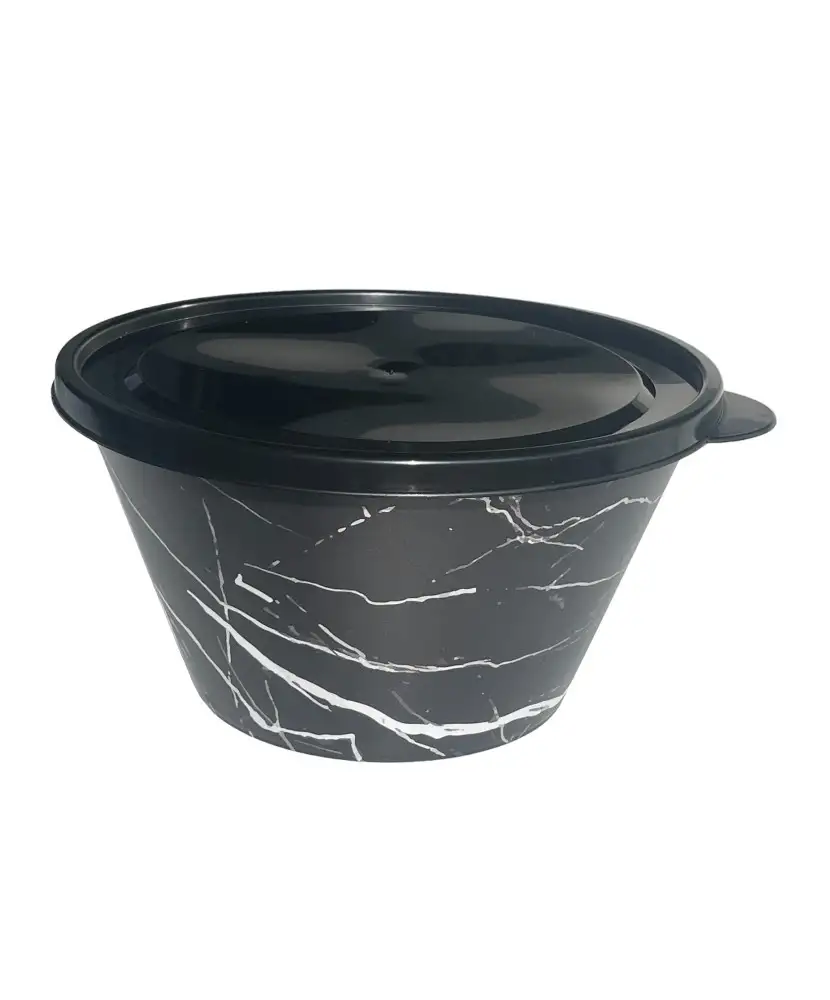 saladier-hermetique-4-6-litres-noir-marbre-1