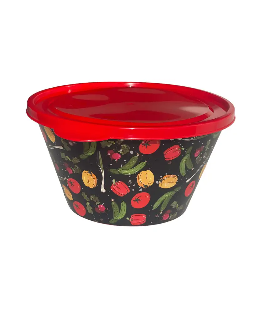 saladier-hermetique-4-6-litres-rouge-legumes-1