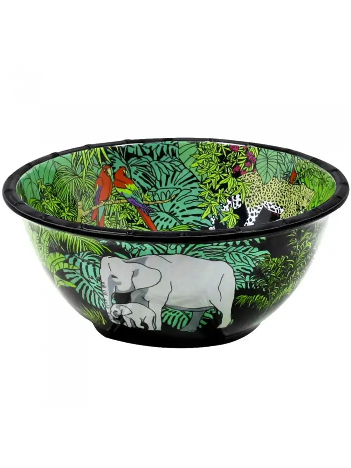 saladier-pofond-jungle-les-jardins-de-la-comtesse-1