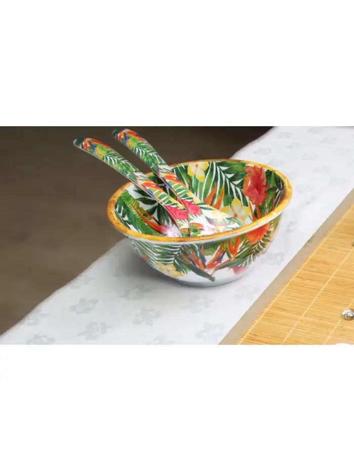 saladier-profond-fleurs-exotique-les-jardins-de-la-comtesse-1-1