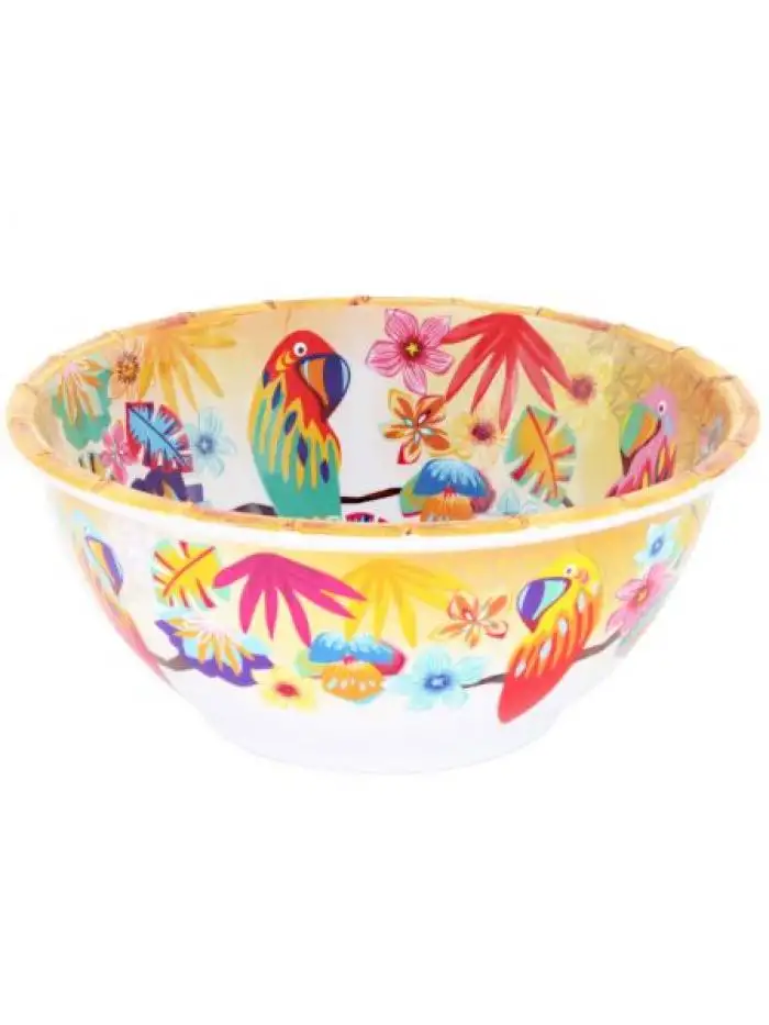 saladier-profond-perroquets-de-bahia-les-jardins-de-la-comtesse-1