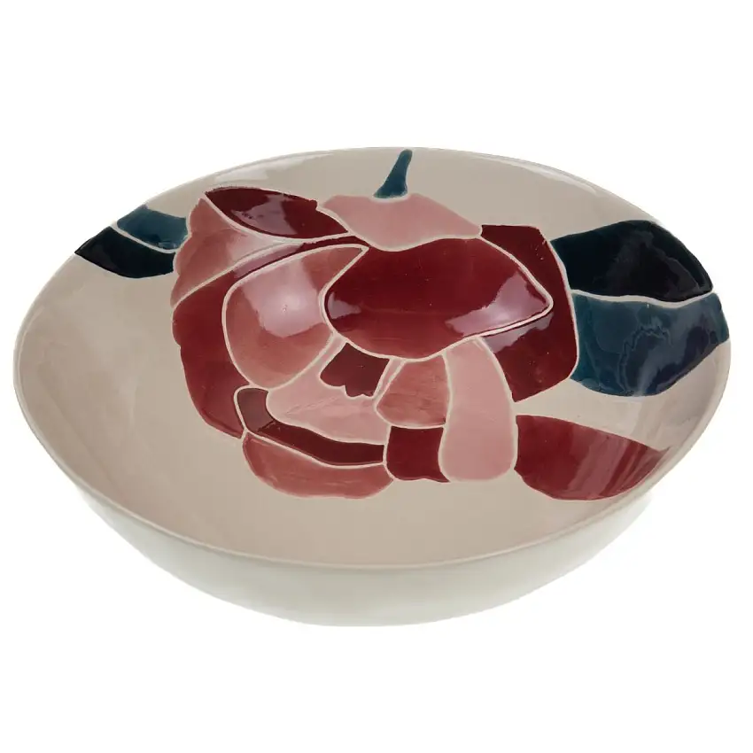 saladier-romane-dia23-645688-1