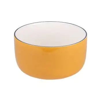 saladier-sicilia-21-cm-718634-1