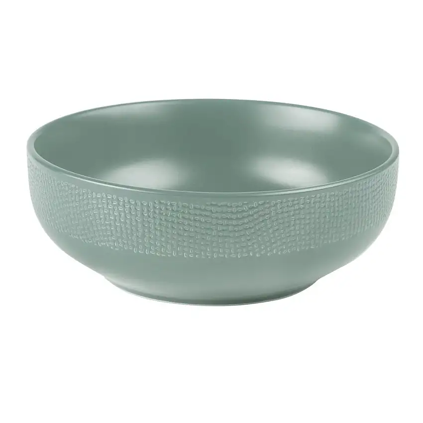 saladier-vesuvio-bleu-165-cm-collection-vesuvio-601365-1